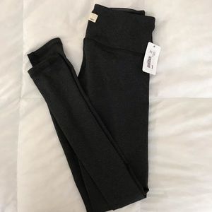 Vuori Elevation Legging